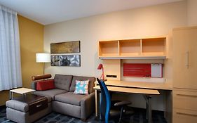 Towneplace Suites by Marriott Gainesville Northwest